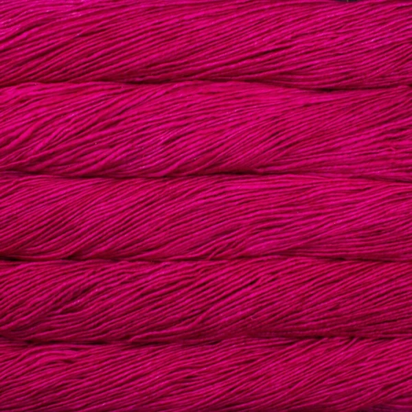 Malabrigo Worsted